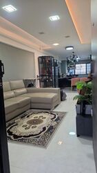 Bedok North Street 2 (Bedok),  #624539111